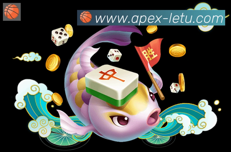 App界面